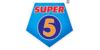 super 5 results malta|maltco super 5 results.